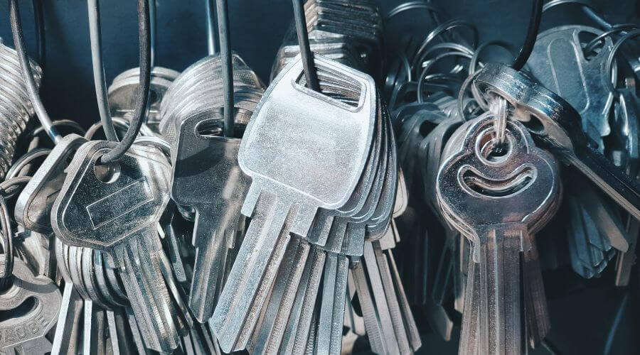 Professional Storm Sewer Service in Bethany, CT